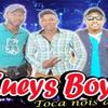 Foto de: Kueys Boys