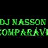 dj nasson