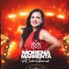 Foto de: Morena Marrenta