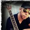 Foto de: Tony Raseck