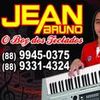 Foto de: Jean Bruno o Boy dos Teclados 2015