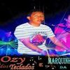 Foto de: Ozy dos Teclados