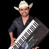 Foto de: ANDERSON ALVES E SEUS TECLADOS