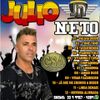 Foto de: JÚLIO NETO OFICIAL