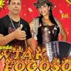 Foto de: Swtak Fogoso