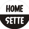 Foto de: Home Sette