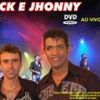 Foto de: Rick e Jhonny