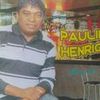 Foto de: paulinho henrique