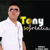 Foto de: Tony Sofrência