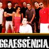 Foto de: Reggaessencia