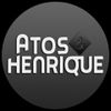 Foto de: Atos e Henrique