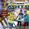 Foto de: banda agitos