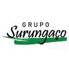 Foto de: Grupo Surungaço