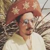 Foto de: Felipe Aires