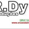 Foto de: R.Dy Produções