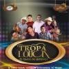 Foto de: BANDA TROPA LOUCA TOUR 2012