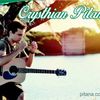 Foto de: Crysthian Pitana