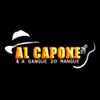 Foto de: Alcapone & Gangue do Mangue