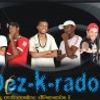 Foto de: Oz Dez-K-Radoz