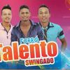 Foto de: Forró Talento Swingado