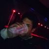 Foto de: Mc Nego011