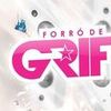 Foto de: Forró de Griff - Oficial