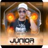 Foto de: Junior Castro