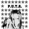 Foto de: P.U.T.A.