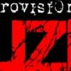 Foto de: UZI03