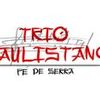 Foto de: Trio Paulistano