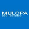 Foto de: Mulopa dos Teclados