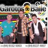 Foto de: GAROTOS DO BAILE DO BRASIL