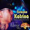 Foto de: MC Menor da A.R