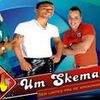 Foto de: UM SKEMA