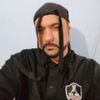 Foto de: Mano Nivas