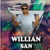 Foto de: William San