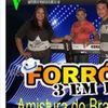 Foto de: FORRÓ 3 EM 1