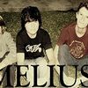 Foto de: Melius