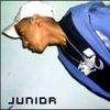 Foto de: Mc Junior Atrevido