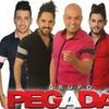 Foto de: Grupo Pegadão