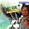 Foto de: MC OX