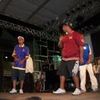 Foto de: Vidas em Comum Rap 01/13