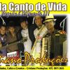 Foto de: Banda Canto de Vida Forro Gospel