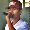 Foto de: MC MUULEK OFICIAL