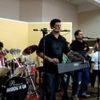 Foto de: BANDA EKM