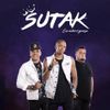 Foto de: Sutak
