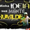 Foto de: humilde parceiro