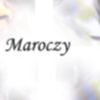 Foto de: Maroczy