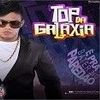 Foto de: Top da Galaxia - OFICIAL