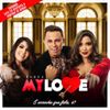 Foto de: Banda My Love